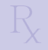 rx_purple.gif (1442 bytes)